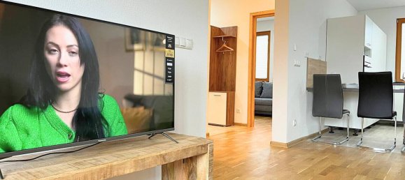 Adosado de 4 dormitorios en Wunsiedel, Germany No. 275434 13