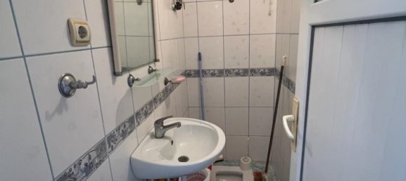 شقة 4+1 في Mersin, Turkey رقم 12769 5