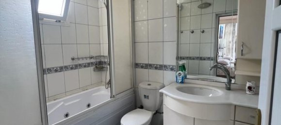 شقة 4+1 في Mersin, Turkey رقم 12769 6