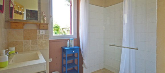 4 Schlafzimmer Haus in Rouffignac-Saint-Cernin-de-Reilhac, France, Nr. 306771 10