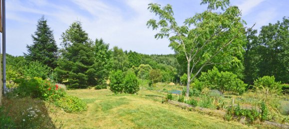 4 Schlafzimmer Haus in Rouffignac-Saint-Cernin-de-Reilhac, France, Nr. 306771 5