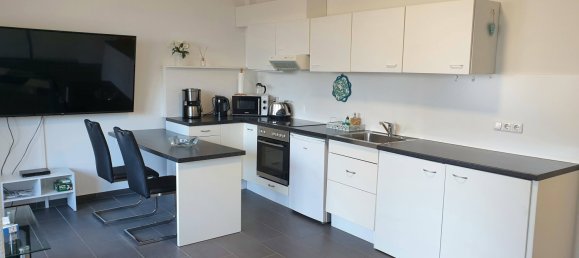 Studio in Freiburg im Breisgau, Germany No. 42125 7