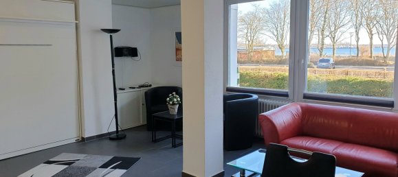 Studio in Freiburg im Breisgau, Germany No. 42125 5