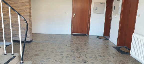 Studio in Freiburg im Breisgau, Germany No. 42125 4