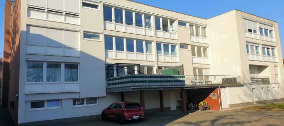 Studio in Freiburg im Breisgau, Germany No. 42125 2