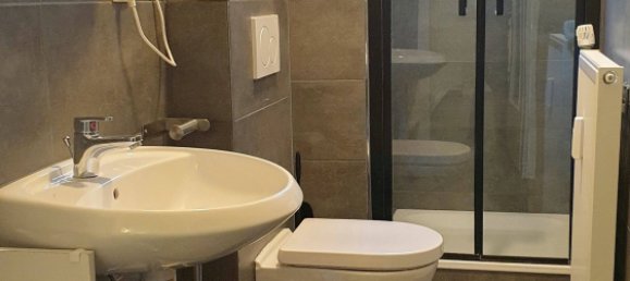 Studio in Freiburg im Breisgau, Germany No. 42125 8