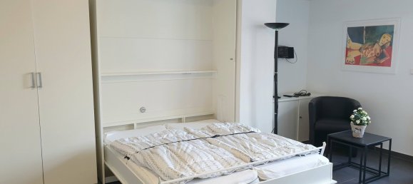 Studio in Freiburg im Breisgau, Germany No. 42125 6