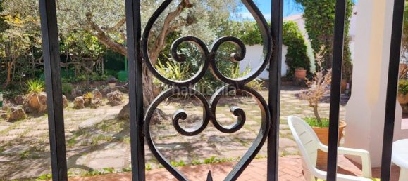 4 غرف نوم منزل في Altura, Spain رقم 136780 29