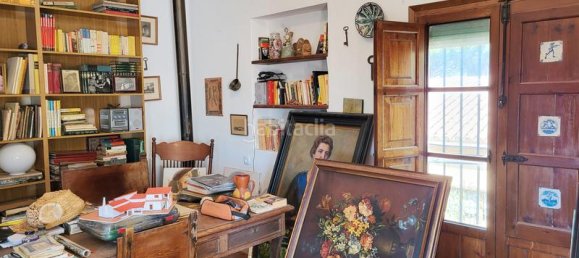 4 غرف نوم منزل في Altura, Spain رقم 136780 34