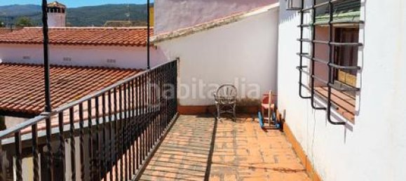 4 غرف نوم منزل في Altura, Spain رقم 136780 36