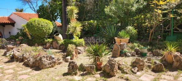 4 غرف نوم منزل في Altura, Spain رقم 136780 49