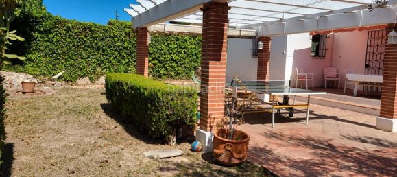 4 غرف نوم منزل في Altura, Spain رقم 136780 43