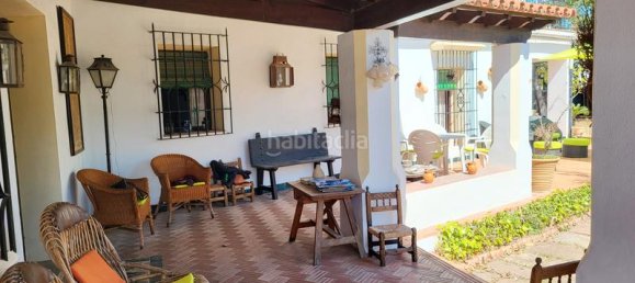 4 غرف نوم منزل في Altura, Spain رقم 136780 48