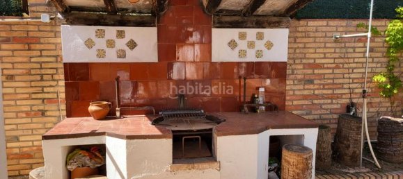 4 غرف نوم منزل في Altura, Spain رقم 136780 44