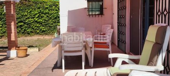 4 غرف نوم منزل في Altura, Spain رقم 136780 42