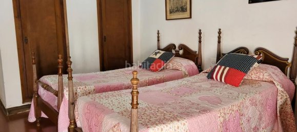 4 غرف نوم منزل في Altura, Spain رقم 136780 28