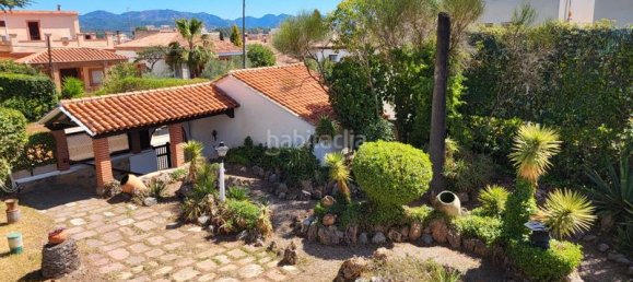 4 غرف نوم منزل في Altura, Spain رقم 136780 3