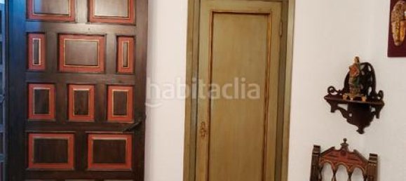 4 غرف نوم منزل في Altura, Spain رقم 136780 24