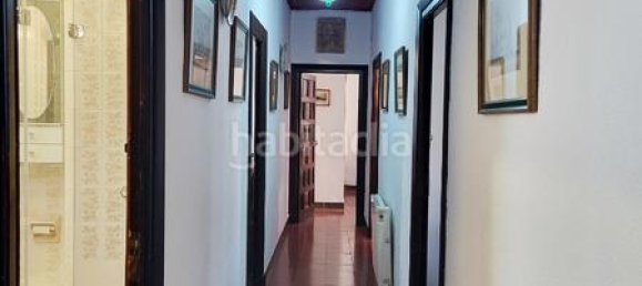 4 غرف نوم منزل في Altura, Spain رقم 136780 19