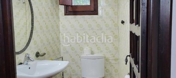 4 غرف نوم منزل في Altura, Spain رقم 136780 14