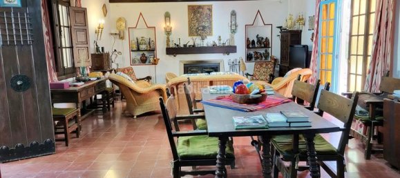 4 غرف نوم منزل في Altura, Spain رقم 136780 8