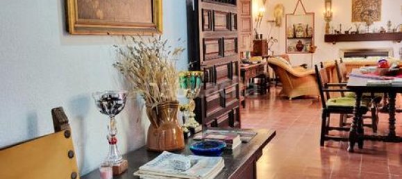 4 غرف نوم منزل في Altura, Spain رقم 136780 6