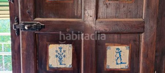 4 غرف نوم منزل في Altura, Spain رقم 136780 35