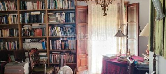 4 غرف نوم منزل في Altura, Spain رقم 136780 27