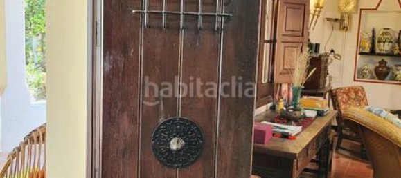 4 غرف نوم منزل في Altura, Spain رقم 136780 17