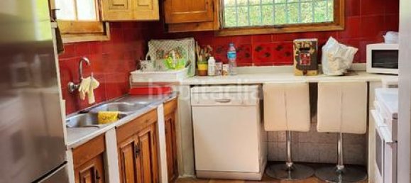 4 غرف نوم منزل في Altura, Spain رقم 136780 11