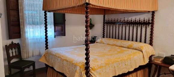 4 غرف نوم منزل في Altura, Spain رقم 136780 23