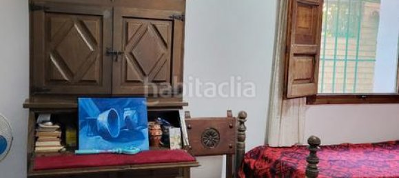 4 غرف نوم منزل في Altura, Spain رقم 136780 22