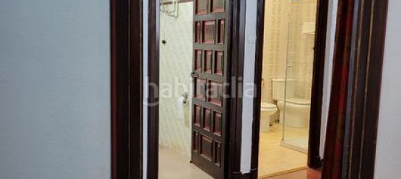 4 غرف نوم منزل في Altura, Spain رقم 136780 13