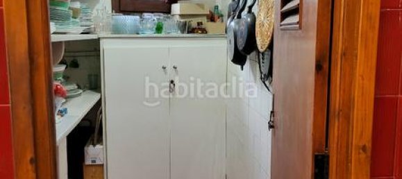 4 غرف نوم منزل في Altura, Spain رقم 136780 12