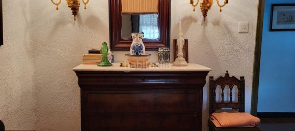 4 غرف نوم منزل في Altura, Spain رقم 136780 25