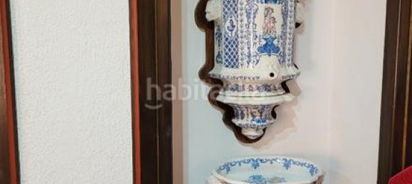 4 غرف نوم منزل في Altura, Spain رقم 136780 9