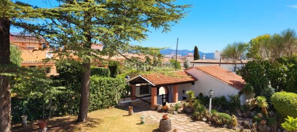 4 غرف نوم منزل في Altura, Spain رقم 136780 37