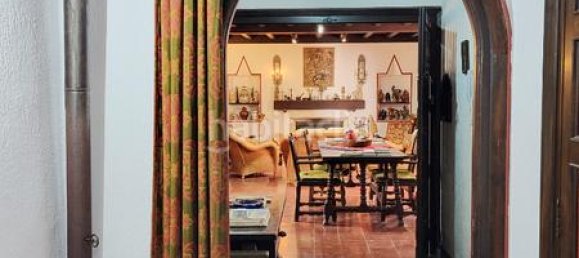 4 غرف نوم منزل في Altura, Spain رقم 136780 15