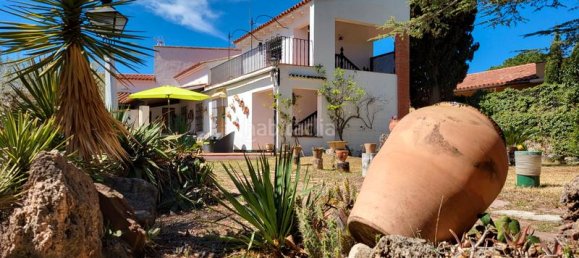 4 غرف نوم منزل في Altura, Spain رقم 136780 2