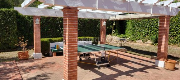 4 غرف نوم منزل في Altura, Spain رقم 136780 41