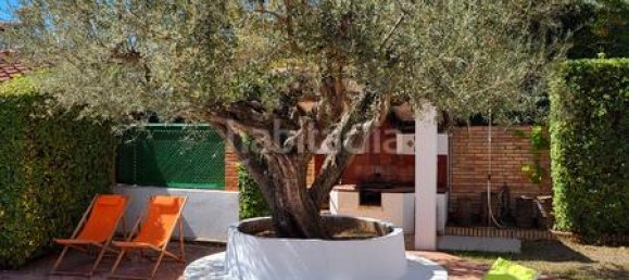 4 غرف نوم منزل في Altura, Spain رقم 136780 38