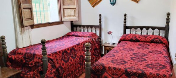 4 غرف نوم منزل في Altura, Spain رقم 136780 21