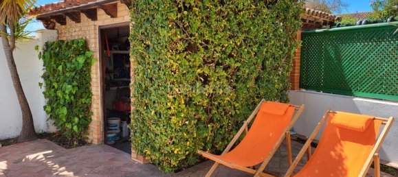 4 غرف نوم منزل في Altura, Spain رقم 136780 39