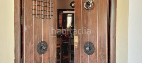 4 غرف نوم منزل في Altura, Spain رقم 136780 46