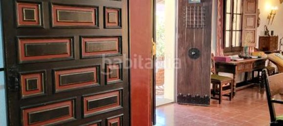 4 غرف نوم منزل في Altura, Spain رقم 136780 7