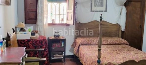 4 غرف نوم منزل في Altura, Spain رقم 136780 20