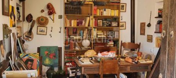 4 غرف نوم منزل في Altura, Spain رقم 136780 33