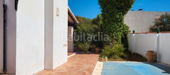 4 غرف نوم منزل في Altura, Spain رقم 136780 40