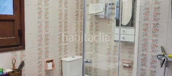 4 غرف نوم منزل في Altura, Spain رقم 136780 18