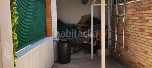 4 غرف نوم منزل في Altura, Spain رقم 136780 45